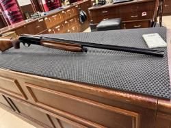 Benelli montefeltro ЛЕВША 12/76