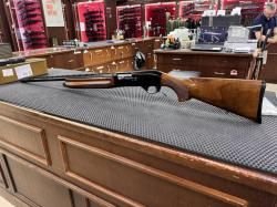 Benelli montefeltro ЛЕВША 12/76
