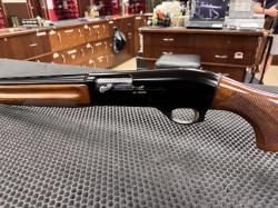 Benelli montefeltro ЛЕВША 12/76