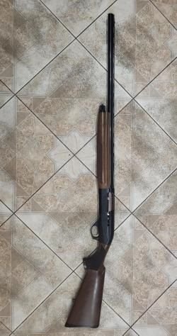 бенелли монтефельтро левша (LH)