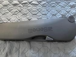 Benelli Montefeltro LH, 12х76