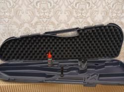 Benelli Montefeltro LH 12калибр