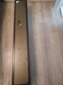 Benelli Montefeltro LH 12калибр