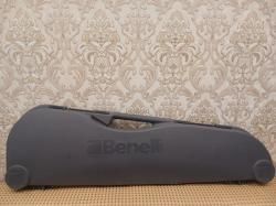 Benelli Montefeltro LH 12калибр