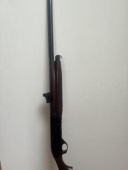  Benelli Montefeltro LH cal.12/76(mm) , L 710mm