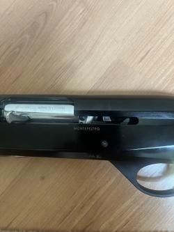  Benelli Montefeltro LH cal.12/76(mm) , L 710mm
