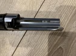 Benelli montefeltro sinthetic New 12/76