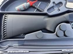 Benelli Montefeltro Synthetik 12x76 710mm