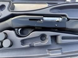 Benelli Montefeltro Synthetik 12x76 710mm