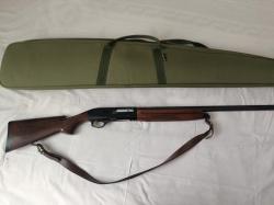 Benelli Montefeltro