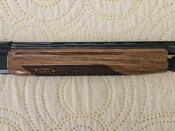 Benelli Montefeltro 