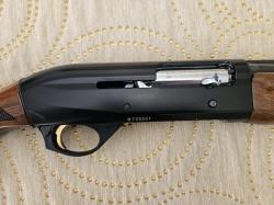 Benelli Montefeltro 