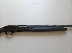 Benelli Montefeltro
