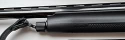 Benelli Montefeltro