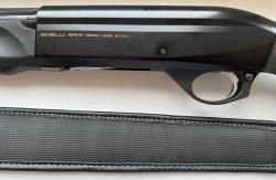 Benelli Montefeltro