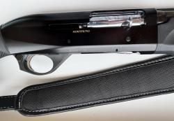 Benelli Montefeltro