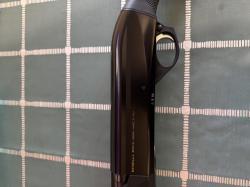 Benelli Montefeltro 