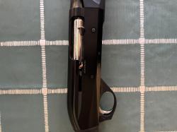 Benelli Montefeltro