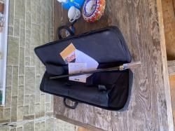 Бенелли монтефельтро