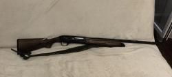 Benelli montefeltro 