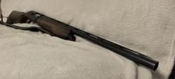 Benelli montefeltro 