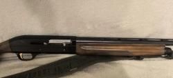 Benelli montefeltro 
