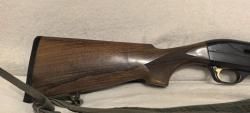 Benelli montefeltro 