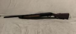 Benelli montefeltro 