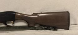 Benelli montefeltro 