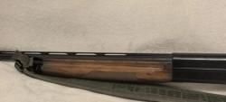 Benelli montefeltro 