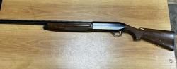 Benelli Montefeltro