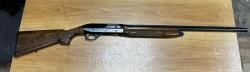 Benelli Montefeltro