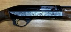 Benelli Montefeltro
