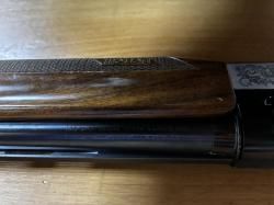 Benelli Montefeltro