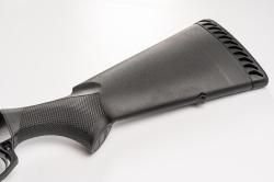 Benelli Montefeltro