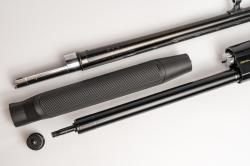 Benelli Montefeltro