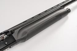 Benelli Montefeltro