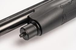Benelli Montefeltro