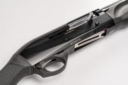Benelli Montefeltro