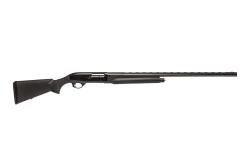 Benelli Montefeltro