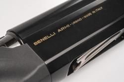Benelli Montefeltro