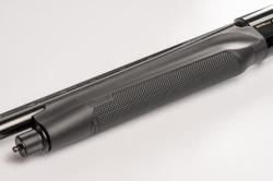 Benelli Montefeltro