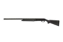 Benelli Montefeltro