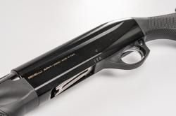 Benelli Montefeltro