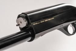 Benelli Montefeltro