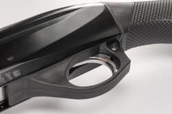 Benelli Montefeltro
