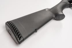 Benelli Montefeltro