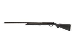 Benelli Montefeltro