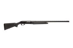 Benelli Montefeltro