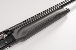 Benelli Montefeltro